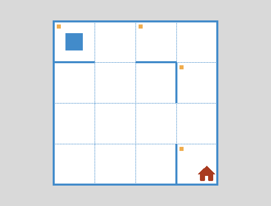 wif8 – Environment 1