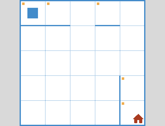 wif8 – Environment 2